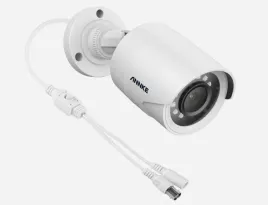 kamera-bezpieczenstwa-4w1-hd-annke-c51ek-full-hd-1080p-zewnetrzna-kamera