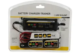 dunlop-prostownik-akumulatorowy-ladowarka-6v-12v