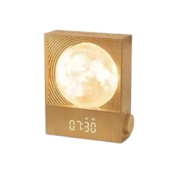 lampka-nocna-z-budzikiem-ksiezyc-obrotowy-led-rgb-z-dzwiekami-natury
