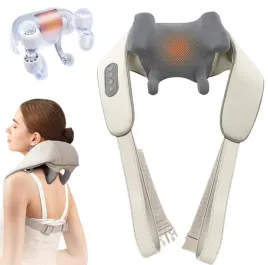 masazer-shiatsu-do-szyi-karku-plecow-rozgrzewajacy-a668-mini-s