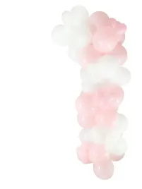 girlanda-balonowa-zestaw-balonow-dekoracja