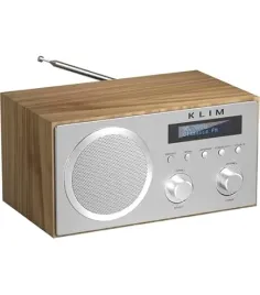 radio-klim-dab-fm-bluetooth-budzik-drewniana-obudowa-stylowe-radio