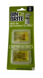 zapach-odswiezacz-do-smieci-kosza-bin-brite-2x5g-dwupak-citonella-lemongras