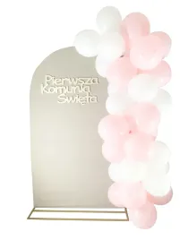 girlanda-balonowa-zestaw-balonow-dekoracja