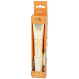 rozswietlacz-w-plynie-z-aplikatorem-do-makijazu-kremowy-fab-factory-15ml