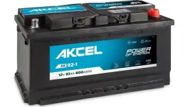akumulator-12v-akcel-92ah-800a-p-niemiecki-radom
