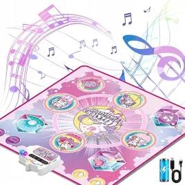 mata-muzyczna-do-tanca-dla-dzieci-77x77-cm-jednorozec-bluetooth