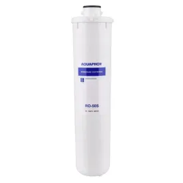 wklad-filtrujacy-aquaphor-membrana-ro-50s-1-szt-filtr-do-moriona