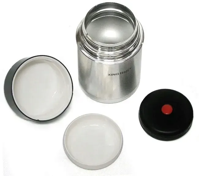 termos-obiadowy-kinghoff-065-l-srebrny-linia-termos-obiadowy-stalowy-kinghoff-0-65l