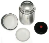 termos-obiadowy-kinghoff-065-l-srebrny-linia-termos-obiadowy-stalowy-kinghoff-0-65l