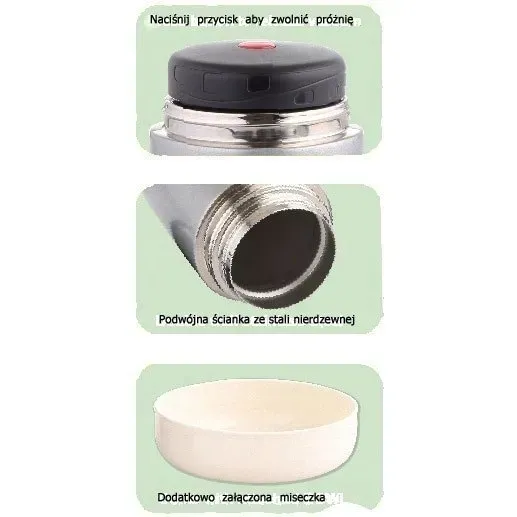 termos-obiadowy-kinghoff-065-l-srebrny-pojemnosc-0-65-l