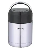 termos-obiadowy-kinghoff-065-l-srebrny-waga-z-opakowaniem-0-65-kg