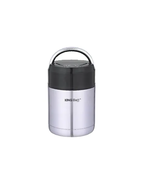 termos-obiadowy-kinghoff-065-l-srebrny-stan-nowy-pojemnosc-0-65-l