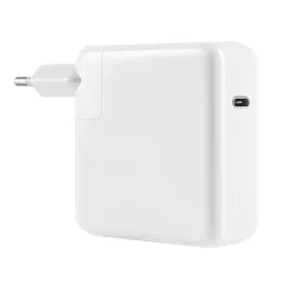 ladowarka-zasilacz-sieciowy-usb-c-pd-87w-do-apple-macbook-pro-13-14-15-16