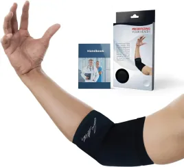 opaska-uciskowa-na-reke-dr-arthritis-stabilizator-lokcia-rozmiar-l-czarny