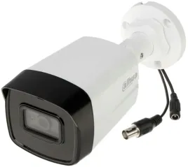 kamera-tubowa-dahua-2-mpx-ahd-cvbs-hd-cvi-hd-tvi-ip67