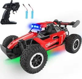 autko-zdalnie-sterowane-24-ghz-20-hm-h-monster-rc-truck-off-road