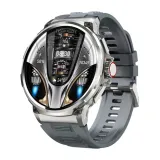 smartwatch-colmi-v69-srebrny