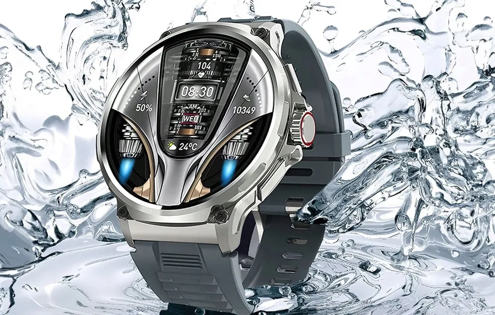 smartwatch-colmi-v69-srebrny