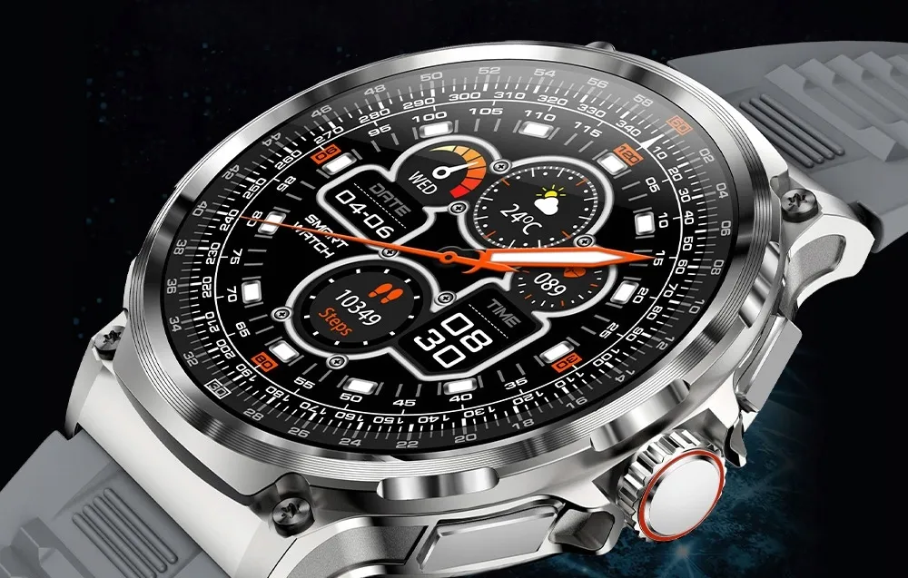 smartwatch-colmi-v69-srebrny