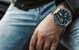 smartwatch-colmi-v69-srebrny-marka-colmi