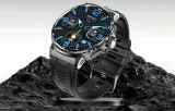 smartwatch-colmi-v69-srebrny-czujniki-krokomierz-pulsometr