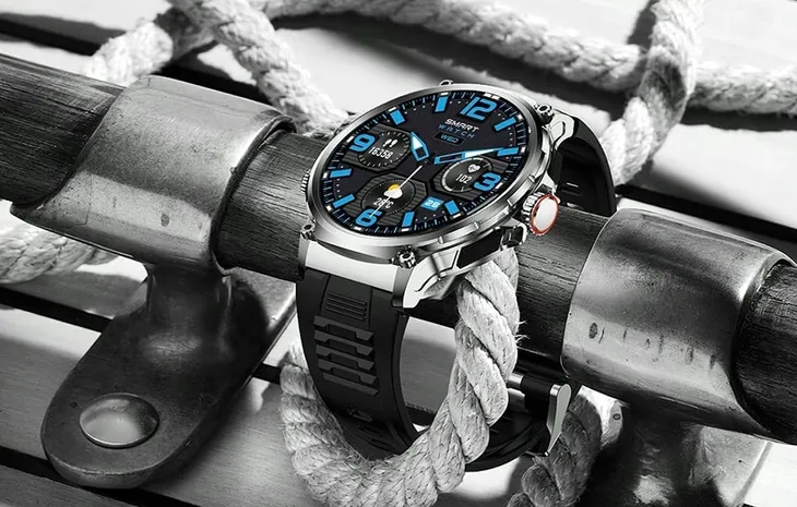 smartwatch-colmi-v69-srebrny-kolor-srebrny