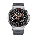 smartwatch-colmi-v69-srebrny-rodzaj-baterii-akumulator-litowo-polimerowy