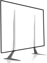suptek-uniwersalny-stojak-tv-dla-ekranow-lcd-led-oled-aled-od-27-do-85-cali