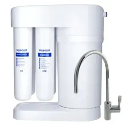 filtr-morion-ro-101s-odwrocona-osmoza-aquaphor