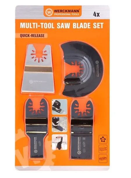 zestaw-brzeszczotow-do-multitool-a-4el-marka-werckmann