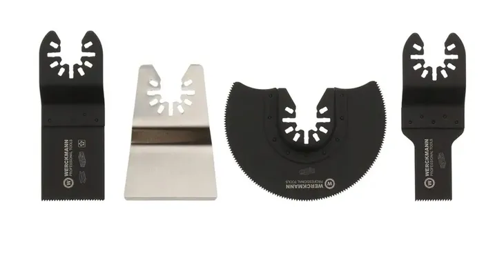 zestaw-brzeszczotow-do-multitool-a-4el-seria-uniwersalne
