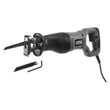pila-szablasta-meec-tools