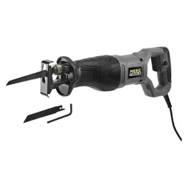 pila-szablasta-meec-tools