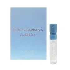 dolce-and-gabbana-light-blue-pour-femme-edt-15-ml-probka