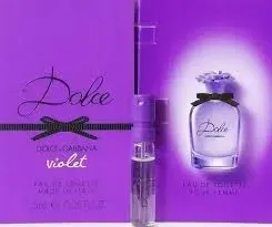 dolce-and-gabbana-dolce-violet-edt-15-ml-probka