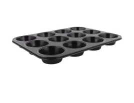forma-do-muffinek-zenker-12-for-made-in-germany