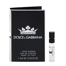 dolce-and-gabbana-k-by-dolce-edp-15-ml-probka