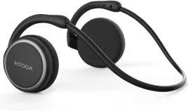 nauszne-sluchawki-bezprzewodowe-htooa-marathon-na-bluetooth-czarne