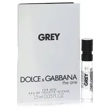 dolce-and-gabbana-the-one-grey-edt-15-ml-probka
