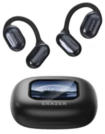 sluchawki-bluetooth-erazer-xf26-z-translatorem-ai-tws-anc-etui-z-ekranem