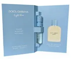 dolce-and-gabbana-light-blue-pour-pour-homme-edt-15-ml-probka
