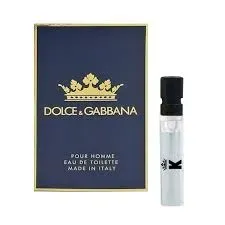 dolce-and-gabbana-k-by-dolce-and-gabbana-edt-15-ml-probka
