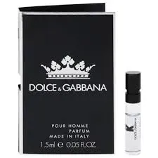 dolce-and-gabbana-k-by-dolce-parfum-15-ml-probka
