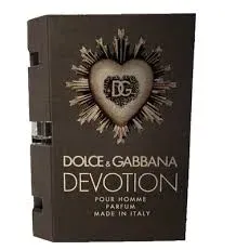 dolce-and-gabbana-devotion-homme-parfum-15-ml-probka