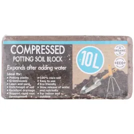 skompresowana-ziemia-kokosowa-10l-blok