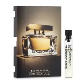 dolce-and-gabbana-the-one-women-edp-15-ml-probka