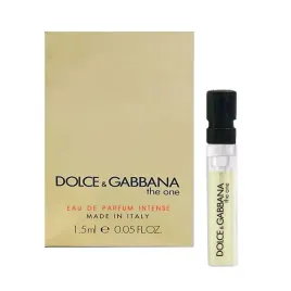 dolce-and-gabbana-the-one-intense-women-edp-15-ml-probka
