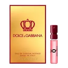 dolce-and-gabbana-q-intense-edp-15-ml-probka