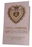 dolce-and-gabbana-my-devotion-intense-edp-15-ml-probka